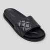 Cressida Slide Sandals -Women's Fashion Select Stores 20326254 01 FT XL