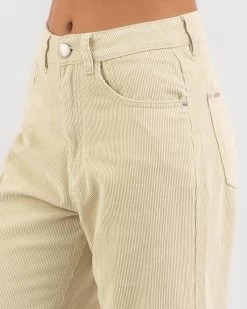 Ramona Pants 9 Ramona Pants -Women's Fashion Select Stores 20326298 01 RT XL