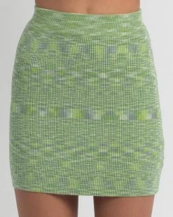 Women's Fashion Select Stores -Women's Fashion Select Stores 20327519 02 BK XL