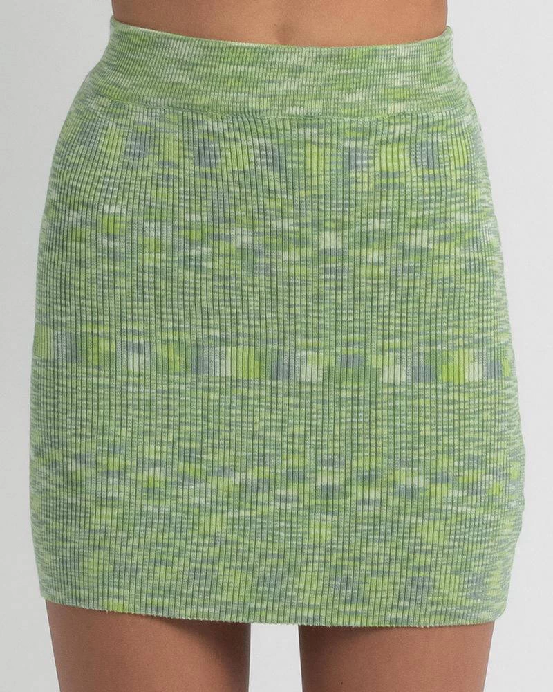 Ada Skirt 4 Ada Skirt - Image 2