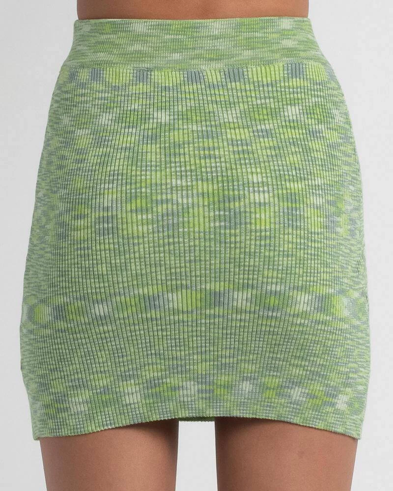 Ada Skirt 5 Ada Skirt - Image 3