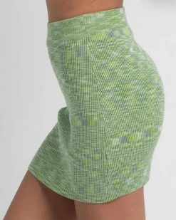 Ada Skirt 10 Ada Skirt -Women's Fashion Select Stores 20327519 02 RT XL