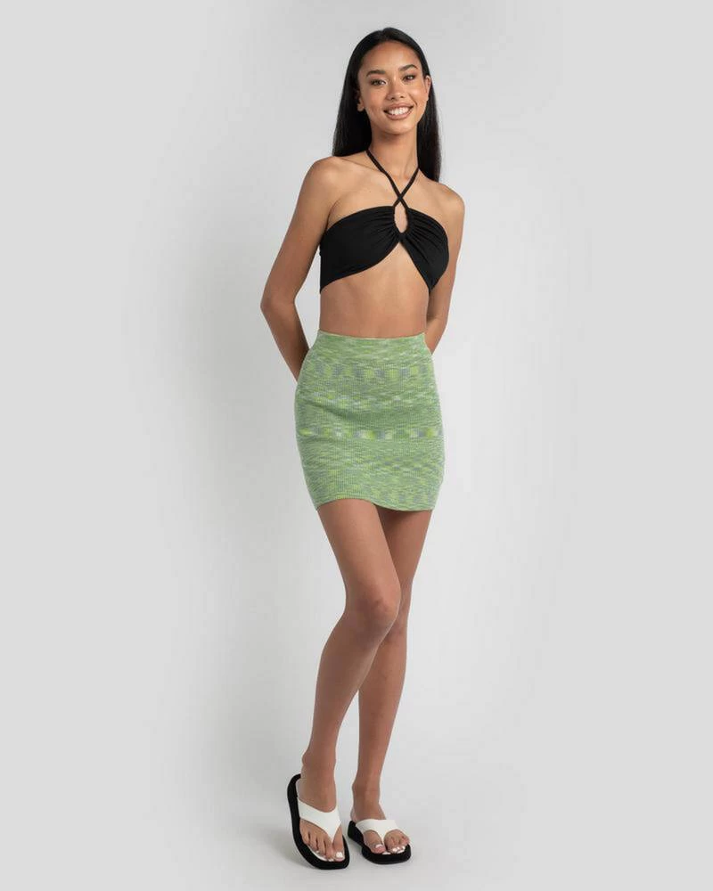 Ada Skirt 7 Ada Skirt - Image 5