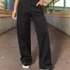 Crew Pants 1 Crew Pants -Women's Fashion Select Stores 20328910 02 FT XL