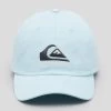 Quiksilver THE BASEBALL CAP