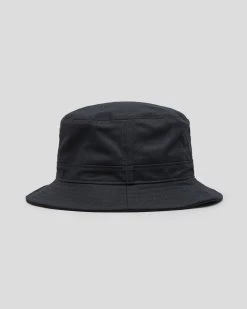 Nike U Sportswear Bucket Hat -Women's Fashion Select Stores 20329724 02 RT XL