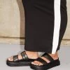 Tessa Flatform Shoes -Women's Fashion Select Stores 20329896 03 FT XL