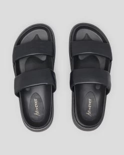 Tessa Flatform Shoes -Women's Fashion Select Stores 20329896 03 RT XL