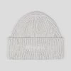 Champion Short Rib Beanie -Women's Fashion Select Stores 20330622 01 FT XL