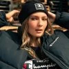 Champion Sherpa Beanie -Women's Fashion Select Stores 20330623 01 FT XL