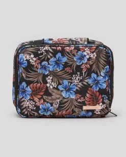 Pearl Sands Lunch Box