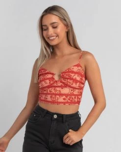 Nevena Top