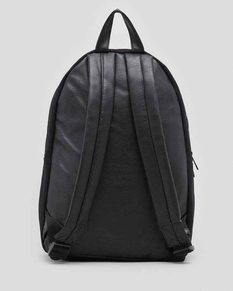 Melanie Backpack 5 Melanie Backpack - Image 3