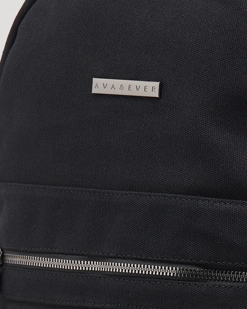 Melanie Backpack 7 Melanie Backpack - Image 5