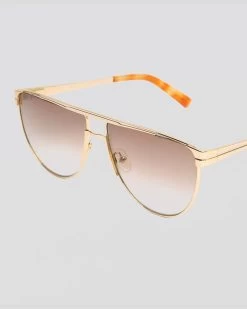 Enzo Sunglasses -Women's Fashion Select Stores 20332528 01 LT XL
