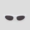Femme Sunglasses -Women's Fashion Select Stores 20332531 01 FT XL