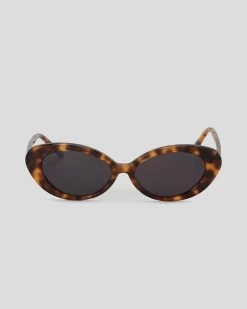 Sylvie Sunglasses