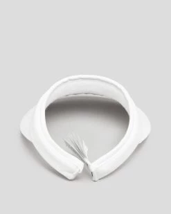 Billabong CB Prime Visor -Women's Fashion Select Stores 20332739 02 LT XL