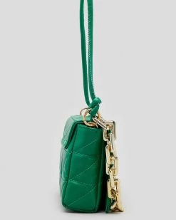 Rebecca Hand Bag -Women's Fashion Select Stores 20332946 01 RT XL