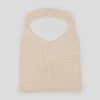 Larsen Crochet Bag 2 Larsen Crochet Bag -Women's Fashion Select Stores 20332961 01 FT XL