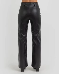 Flynn Pants 9 Flynn Pants -Women's Fashion Select Stores 20333948 01 LT XL