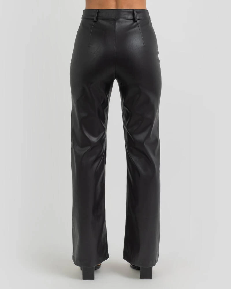 Flynn Pants 5 Flynn Pants - Image 3