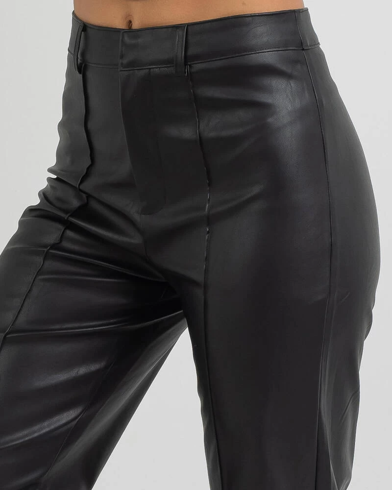 Flynn Pants 6 Flynn Pants - Image 4