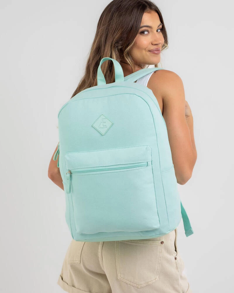 Twilight Backpack 4 Twilight Backpack - Image 2