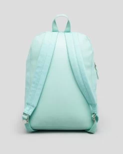 Twilight Backpack 9 Twilight Backpack -Women's Fashion Select Stores 20334004 08 LT XL