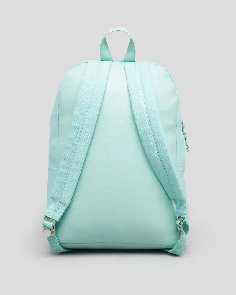 Twilight Backpack 5 Twilight Backpack - Image 3