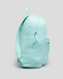 Twilight Backpack 10 Twilight Backpack -Women's Fashion Select Stores 20334004 08 RT XL