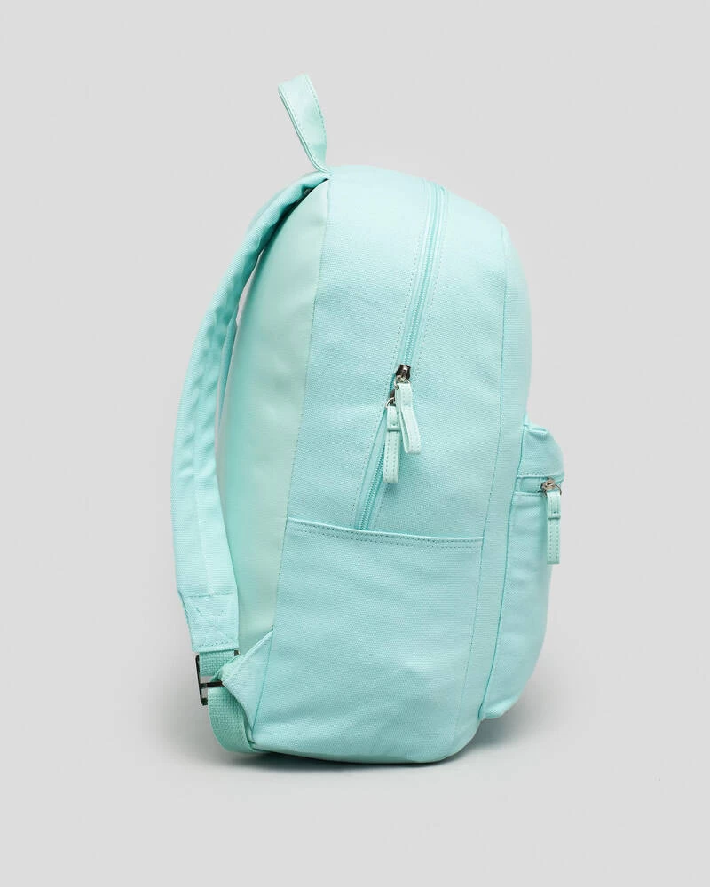 Twilight Backpack 6 Twilight Backpack - Image 4