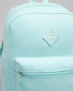 Twilight Backpack 11 Twilight Backpack -Women's Fashion Select Stores 20334004 08 TP XL