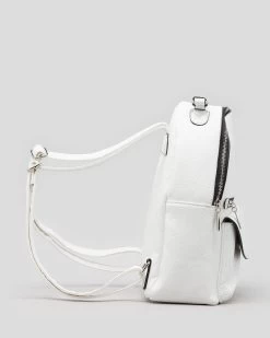 Mara Backpack -Women's Fashion Select Stores 20334103 01 RT XL