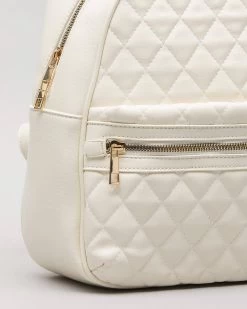 Tarsha Backpack 11 Tarsha Backpack -Women's Fashion Select Stores 20334105 01 TP XL