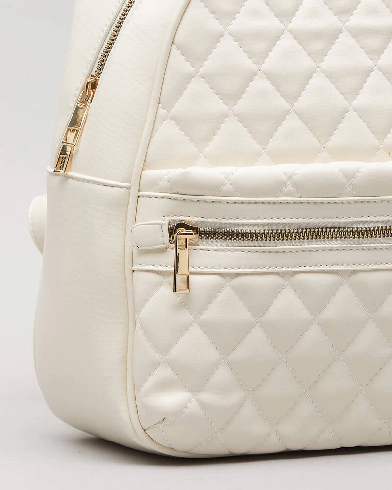 Tarsha Backpack 7 Tarsha Backpack - Image 5