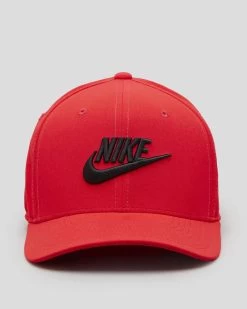 Nike NSW DF Futura Cap