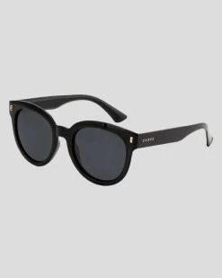 Harpo Sunglasses 7 Harpo Sunglasses -Women's Fashion Select Stores 20334500 02 LT XL