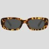 Lizbeth Sunglasses -Women's Fashion Select Stores 20334556 02 FT XL