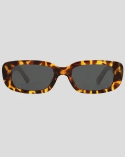 Lizbeth Sunglasses