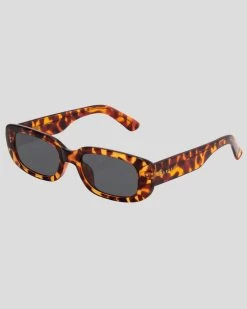 Lizbeth Sunglasses -Women's Fashion Select Stores 20334556 02 LT XL