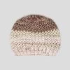 Furano Beanie -Women's Fashion Select Stores 20334884 01 FT XL