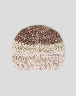 Furano Beanie -Women's Fashion Select Stores 20334884 01 LT XL