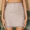Rita Skirt -Women's Fashion Select Stores 20334989 01 FT XL