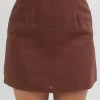 Myra Hawaii Skirt 2 Myra Hawaii Skirt -Women's Fashion Select Stores 20334992 06 FT XL
