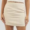 Myra Hawaii Skirt -Women's Fashion Select Stores 20334992 07 FT XL