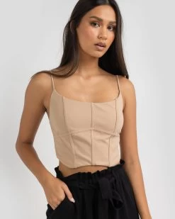 Serenity Top