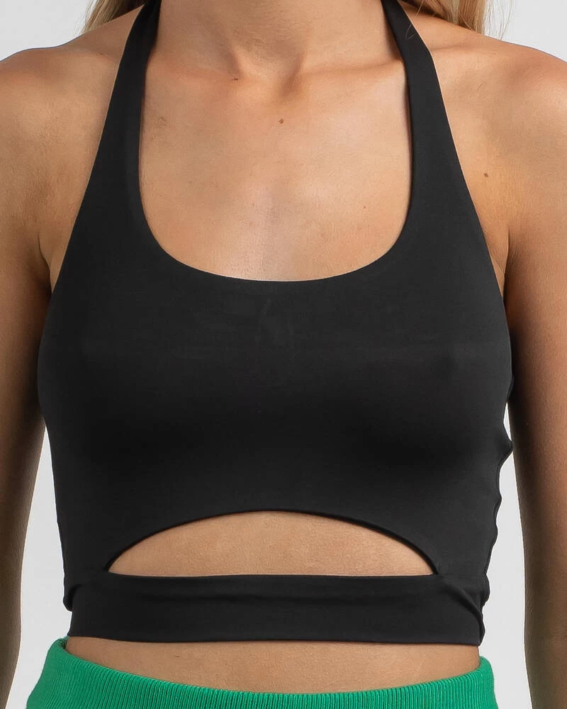 Leonie Halter Top 6 Leonie Halter Top - Image 4