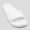 Tampa Slide Sandals -Women's Fashion Select Stores 20336006 01 FT XL