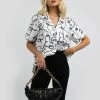 Lana Hand Bag -Women's Fashion Select Stores 20336302 01 FT XL